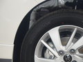 YARiS L 致炫 图片