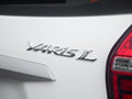 YARiS L 致炫 图片