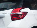 YARiS L 致炫 图片