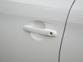 YARiS L 致炫 图片