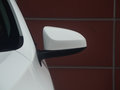 YARiS L 致炫 图片