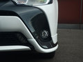 YARiS L 致炫 图片