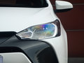 YARiS L 致炫 图片