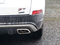 长安CS75 图片