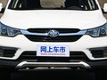 骏派D60 图片