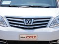 风行CM7 图片