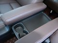 风行CM7 图片