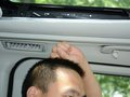 風(fēng)行CM7 圖片