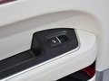 众泰T700 图片