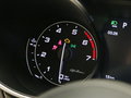 Stelvio斯坦维 图片