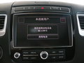 途锐 图片