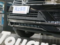 途锐 图片