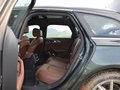 奥迪A6 旅行版 图片