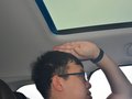 荣威RX5新能源 图片