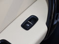 眾泰T600 Coupe 圖片