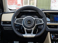 眾泰T600 Coupe 圖片