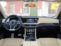 众泰T600 Coupe 图片