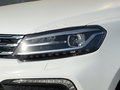 众泰T600 Coupe 图片