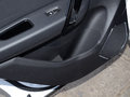 眾泰T600 Coupe 圖片