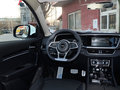 众泰T600 Coupe 图片