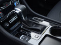 众泰T600 Coupe 图片