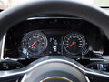 眾泰T600 Coupe 圖片