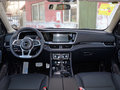眾泰T600 Coupe 圖片