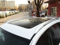 眾泰T600 Coupe 圖片