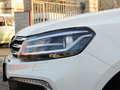 众泰T600 Coupe 图片