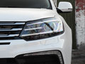 眾泰T600 Coupe 圖片