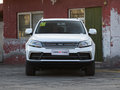 众泰T600 Coupe 图片