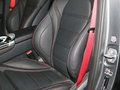 奔馳GLC?Coupe?AMG 圖片