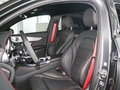 奔馳GLC?Coupe?AMG 圖片