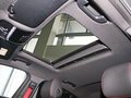 奔驰GLC Coupe AMG 图片