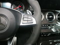 奔驰GLC Coupe AMG 图片