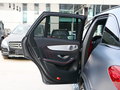 奔驰GLC Coupe AMG 图片