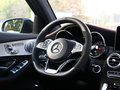 奔馳GLC?Coupe?AMG 圖片