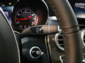奔馳GLC?Coupe?AMG 圖片