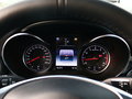 奔驰GLC Coupe AMG 图片