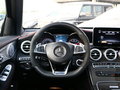 奔驰GLC Coupe AMG 图片