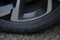 天逸 C5 AIRCROSS 图片