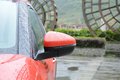 天逸 C5 AIRCROSS 图片