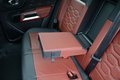 天逸 C5 AIRCROSS 图片
