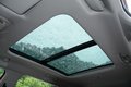 天逸 C5 AIRCROSS 图片