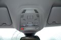 天逸 C5 AIRCROSS 图片
