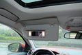 天逸 C5 AIRCROSS 图片