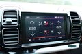 天逸 C5 AIRCROSS 图片