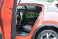 天逸 C5 AIRCROSS 图片