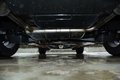 天逸 C5 AIRCROSS 图片