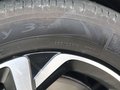 天逸 C5 AIRCROSS 图片